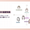 顔タイプアクティブキュートで胸が大きい人に似合う服やコーデのコツ【大きな胸をカバーして引き立てる方法は？】