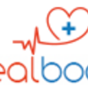 Healboat - Find Best Hospitals, Doctors, Specialist and Surgeons In India