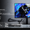 FPS特化の怪物モニター！320Hz＆QD-Mini LED搭載『THE SHOOTER – Gaming Monitor 27"』の凄さを徹底解説