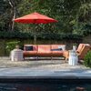 Let Every Custom Outdoor Cushion You Design Be Uniquely Breathtaking in its Own Way