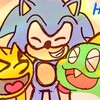 音速バースデー34th