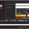 【2019年】サラリーマンが高等遊民を目指す投資日記【６月】