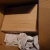 Amazon名物?