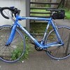 最後のチューンナップ