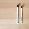 浅草 かなや刷子の歯ブラシ 連続リピート
