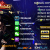 Agen Sbobet Terbesar Deposit Murah 25rb