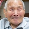 市川修一さんのお父さん亡くなる