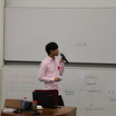CEIBS GEMBA プログラム