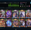 　今からリアニメイトナイトメアを作ってみたり