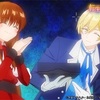 【予習ガイド】『転生悪女の黒歴史』アニメ放送前に知っておきたい5つのポイント