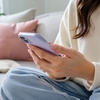 好きな人のLINEを即既読してしまった！どう思われる？引かれる可能性と対処法