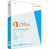Microsoft Office Home and Business 2013 が特価