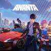 【Ananta】都市オープンワールドの最新ゲームプレイ映像が公開！