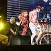ゴールデンボンバー『リフォビア』の意味は？新曲MVの怖さの正体と歌詞の深い意味を解説
