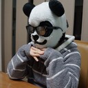 PANDA YOME  BLOG