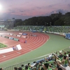 J2第26節 湘南ベルマーレ対松本山雅FC 逆転勝利！！！先制されるもスタイルを貫いた湘南が勝利！福岡との二人旅は続く
