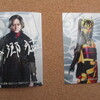 「シン・仮面ライダー」ふたたび