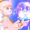第12回「アストルティアプリンセスコンテスト」No.800〜No.999 までの一覧