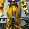 1/144 百式 その5