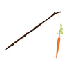 Japanese Government is Dangling a Carrot