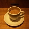 フォレスティコーヒー相模大野店（小田急線相模大野駅改札内）