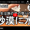 カタツムリと戯れるおひとりさまの霊長類