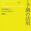 「世界の一流ビジネスマンが使う雑談術📈✨ - 無駄話を戦略的コミュニケーションに変える方法」