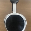 HIFIMAN HE400SE のレビュー