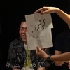 【衝撃イラスト完成】ダブルスマッチ～最強コンビ王決定戦～＃1【参加型イベント遊びまみれ開催レポート】