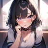 00s (00年代) by Animagine XL V3.1