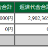 6月24日　デイトレ結果