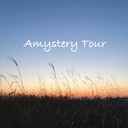 Amystery Tour