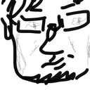 なんでもやってみるブログ