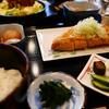 近すぎる新幹線