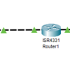 CCNA試験対策 ch25 Implementing IPv6 Routing