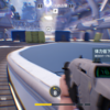 【Windows 10】Quantum Leagueの序盤プレイ