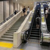なぜエスカレーターの片側を開けるのか