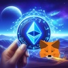 SEC、MetaMaskのETHステーキングでConsensysを提訴：未登録証券の疑惑