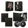 「ジョーカー・ゲーム Blu-ray BOX 上巻」：スパイの世界に没入！今だからこそ観るべき理由