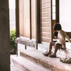 ブレないお母さん とにかく外面や体裁だけ良かったらいいお母さん