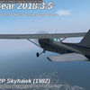 FlightGear Operation Guide