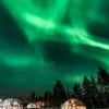 Why Do You Book Finnish Lapland Safaris?