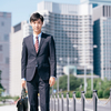 営業職を辞めたいと思った時はどうすればいいのでしょうか？