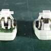 【ガンプラ】 1/100 RX-78 ガンダムを作る その61 2024年7月8日 【旧キット】