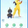 ポケモンGOとドラクエウォークをプレイした結果