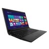 29980円のWindows 8ノートパソコンLesance NB 8-P3538-SP