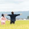 小学4年生でもできる‼︎超簡単⁉︎女性を自分のものにできる方法