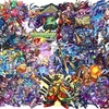 【モンスト】遊戯王コラボガチャ結果