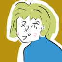 ひきこもりは成長したい