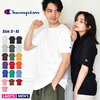 【チャンピオン Tシャツ】CHAMPION ADULT 6oz SHORT SLEEVE TEE メンズ レディース